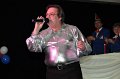 Eugenesen_2011   062